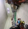 🏠NHÀ ĐẸP 2 TẦNG ĐƯỜNG NGUYỄN TƯ GIẢN – VỊ TRÍ CỰC ĐẸP🏠