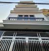 NHÀ ĐẸP HỮU HÒA-THANH TRÌ-35M-4 TÂNG-GẦN OTO