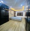 ✨ NGÕ TO VƯƠNG THỪA VŨ 90M², 2 THOÁNG, THANG MÁY, OTO TRÁNH, Ở + KD ĐỈNH – 16.5 TỶ