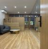Càn bán căn hộ tập thể Nam Thành Công, Đống Đa tầng 2 - 50m2 chỉ hơn 2 tỷ