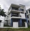 KHU ĐĂNG TĂNG LONG - 223m2 - 17.5 TỈ