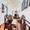 Cần bán căn hô tập thể Thái Hà 3PN - Tầng 3 - 90m2