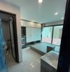 cho thuê phòng trọ cầu diễn ,cạnh cao đẳng thông tin truyền thông