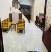 Cho thuê nhà 3 ngủ full đồ tại Phương Lưu giá tốt