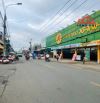 Cho Thuê Nhà 1 Trệt 4 Lầu P Tam Hiệp Mặt Tiền Đường Lý Văn Sâm