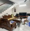 Bán nhà riêng 120m2, 3 tầng, 8.8 tỷ tại Xã Dương Xá, Gia Lâm, Hà Nội