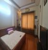 Bán nhà phố Thạch Cầu- chủ tự xây- gần cầu Vĩnh Tuy, Siêu thị Aeon Long Biên