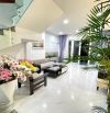 ♦️NHÀ ĐẸP - FULL NỘI THẤT - HOÀNG DIỆU - TT HẢI CHÂU - CHỈ 4.25 TỶ TL
