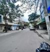Cần bán nhà mặt tiền đường Nguyễn Thị Minh Khai