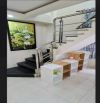 GẤP BÁN _SIÊU PHẨM DÒNG TIỀN. THU NHẬP ỔN ĐỊNH 24/TRIỆU/TH DIỆN TÍCH LỚN 149M2 FULL THỔ CƯ