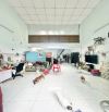 🏡 Bán Nhà 2 Tầng Đường Tân Kỳ Tân Quý – Bình Tân | 68m² – Giá Chỉ Nhỉnh 4 Tỷ!