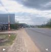 Hơn 4 sào mặt tiền Quốc Lộ 26 đoạn km66 thị trấn Ea Knop huyện Ea Kar