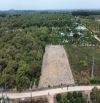 Đất đẹp _ 705m2 tc60 giá 340 triệu đường bê tông (giá đầu tư tại Eapal, Eakar, Dak Lak)