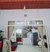 📌📌📌Làm việc trực tiếp!!!Bán nhà 2 tầng kiệt Đống Đa, Phường Thuận Phước, Quận Hải Châu