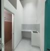 NHÀ HẺM CỘNG HOÀ - 60M2 - NỞ HẬU - GIÁ TRỊ TƯƠNG LAI CAO - NHỈNH 6 TỶ