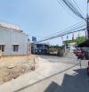 📌📌📌Làm việc trực tiếp!!! Bán lô đất view nguyễn tất thành giá rẻ 🔥