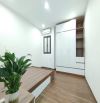 Cầu Diễn – 58.5m² – Giá 9.1 Tỷ – Sau Quy Hoạch Sát Phố – Tiềm Năng Tăng Giá Mạnh