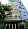 Nhà Phân Lô Dương Nội, Ô Tô Tránh, Vị Trí Kinh Doanh, Cạnh Góc 50M2, 5 Tầng
