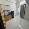 CCMN TRUNG TÂM MỸ ĐÌNH - XÂY MỚI TOANH