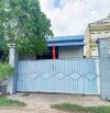 Bán nhà xưởng đường 150 - 545m2 - 20x27 - 496m2 thổ cư - xã Bình Mỹ - Củ Chi