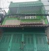 Cần bán nhà 44m2 (4x11), 2 tầng, ngay công viên làng hoa, hẻm xe tải, giá chỉ 5.6 Tỷ