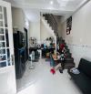Chủ cần bán gấp giảm sâu 200tr cho anh chị có nhu cầu phù hợp để ở hoặc cho thuê.