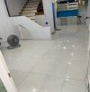 Chill với căn nhà riêng cực chất tại Bạch Đằng, Bình Thạnh. Chỉ 4,45 tỷ cho 35m², 2PN, 2WC