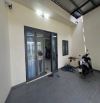 CẦN BÁN NHÀ SHR,THỊ TRẤN ĐỨC HÒA ,96M2 GIÁ 1 TỶ 250
