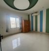 Bán nhà 3 tầng kiệt Trần Cao Vân, TT THANH KHÊ, giá sập sàn chỉ nhỉnh 4 tỷ.