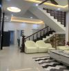 ĐÀ NẴNG SIÊU HÓT‼ NHÀ MỚI 100% DT57M2, 3 TẦNG 3 MÊ, 4 PN-PHAN CHÂU TRINH