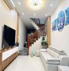 🏠 CHO THUÊ NHÀ NGUYÊN CĂN PHỐ PHẠM KHẮC QUẢNG – GIANG BIÊN – 4 TẦNG - 5 NGỦ – VỈA HÈ Ô TÔ