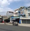nhà mặt tiền phan anh đường huyết mạch tân phú kinh doanh sầm uất 120m2