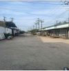 BÁN ĐẤT XƯỞNG 18X52=947M2,GẦN KCN TÂN ĐÔ,CẦU XÁNG - ĐỨC HÒA