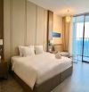 💥 Siêu Vip Bán căn Panorama view trực diện biển cực đẹp Giá tốt bán: 3 tỷ 200