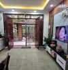 Bán nhà lô góc, 2 mặt thoáng, gần Hồ Hạ Đình - Thanh Xuân - 30m2 - 7,2 tỷ