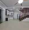 NHÀ MỚI XÂY PHỐ ĐÔNG THIÊN 30M 5 TẦNG GIÁ 5,85 TỶ