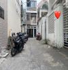 Bán nhà kiệt ô tô Đỗ Bá - Sẵn thu nhập 20tr/th