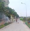 BÁN ĐẤT THUẬN THÀNH BẮC NINH- ĐẤT VƯỢNG NỞ HẬU- GIÁ 3 TỶ NHỈNH- AE ĐẦU TƯ CHỈ CÓ THẮNG LỚN