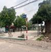 ĐẤT YÊN THƯỜNG - MT KHỦNG CHIA 4 LÔ - GIÁ ĐẦU TƯ - GẦN Ô TÔ TRÁNH - SỔ FULL THỔ CƯ