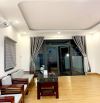 PHỐ CỔ HỘI AN NHÀ DT 100M2 MỚI XÂY SÁT BIỂN CỬA ĐẠI CHỈ NHỈNH 2TY