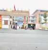 Chính chủ gửi bán 70m đất TIÊN DƯƠNG ,ĐÔNG ANH ,giá hữu nghị 4x tỷ ,cách cầu  Nhật Tân 2km