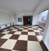 Cần bán gấp siêu phẩm phân lô Trần Quốc Hoàn 60m2, 4T, lô góc, ô tôm kinh doanh tốt