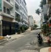 BÁN NHÀ SIÊU PHẨM ĐẸP - HẺM ĐƯỜNG NGUYỄN HỒNG ĐÀO P.13, TÂN BÌNH, GIÁ 12,9 TỶ