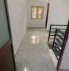 NHÀ BÁN HẺM - TRUNG TÂM TÂN PHÚ, ĐƯỜNG HUỲNH VĂN CHÍNH, 2 TẦNG, DT 63M2, CHỈ 3,3 TỶ