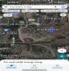 CẦN BÁN GẤP 🚀🚀100M2 DOÃN HẠ-XUÂN LÂM-GIÁP HỒNG HẠC-ĐƯỜNG THÔNG ÔTÔ 5TẠ-20M OTO TRÁNH-2TY