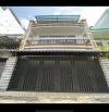 Mặt Tiền Trần Triệu Luật - Lý Thường Kiệt, P.7, Q.Tân Bình, 4x20m, 2 Lầu, Giá 15.8 tỷ/TL