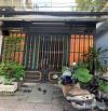🏠 Bán nhà Dương Bá Trạc, Q.8, 61m², hẻm thông, giá 6.2 tỷ 🏡