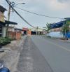 Hóc Môn bán nhà sẵn nguồn thu từ nhà trọ ngang 6m đường 15m giá 9,1ty