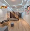 TẬP THỂ 2 NGỦ TRẦN CUNG-HƠN 3 TỶ-FULL NỘI THẤT-Ô TÔ ĐỖ SẢNH-HOÀNG QUỐC VIỆT-CẦU GIẤY