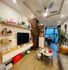 Bán chung cư Bamboo Airways 265 Cầu Giấy, 97m2, tầng cao,view đẹp, 8,X tỷ